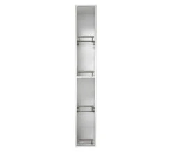 Croydex Ottawa 1200mm Stainless Steel Spinning Cabinet 7 Croydex Ottawa 1200mm Stainless Steel Spinning Cabinet -Duravit Store M700 2022 7 16 9 45 38 298