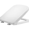 Tavistock Area Heavy-Duty White Toilet Seat With Soft Close Hinges -Duravit Store M700 2022 7 18 15 5 13 432