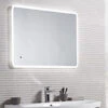 Tavistock Aster Slim LED Illuminated Mirror -Duravit Store M700 2022 7 18 7 16 33 539