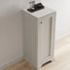 Hudson Reed Old London 1180mm Floor Standing Tall Boy Unit -Duravit Store M700 2022 7 19 10 13 40 115