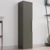 Essential Dakota Tall Bathroom Furniture Unit -Duravit Store M700 2022 7 19 10 16 10 745