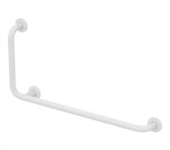 Armitage Shanks Contour 21 Angled Shower Grab Rail 900 X 400mm -Duravit Store M700 2022 7 25 15 46 21 764