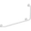 Armitage Shanks Contour 21 Angled Shower Grab Rail 900 X 400mm -Duravit Store M700 2022 7 25 15 46 7 335