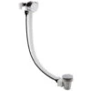 Nuie Freeflow Bath Filler With Chrome Pop-Up Waste And Overflow 2 Nuie Freeflow Bath Filler With Chrome Pop-Up Waste And Overflow -Duravit Store M700 2022 7 27 14 48 18 741