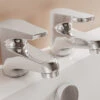 Bristan Jute Chrome Pillar Bath Taps - Ju 3-4 C -Duravit Store M700 2022 7 28 11 11 43 166