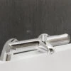 Bristan Artisan Chrome Thermostatic Bath Shower Mixer Tap -Duravit Store M700 2022 7 28 11 16 13 262