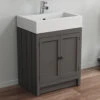 Roper Rhodes Hampton 700 X 400mm Double Door Countertop Unit 1 Roper Rhodes Hampton 700 X 400mm Double Door Countertop Unit -Duravit Store M700 2022 7 28 11 51 2 525