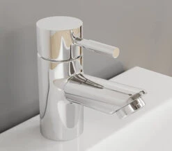Tavistock Kinetic Modern Basin Mixer Tap -Duravit Store M700 2022 7 28 12 52 13 704