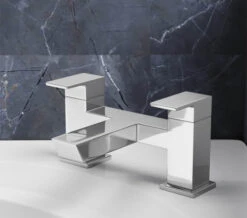 Bristan Cobalt Deck Mounted Chrome Bath Mixer Tap -Duravit Store M700 2022 7 28 9 48 29 579