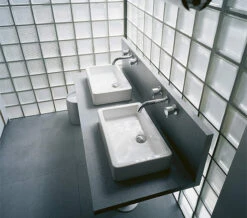 Duravit Vero Ground Washbowl -Duravit Store M700 2022 7 30 10 22 31 313