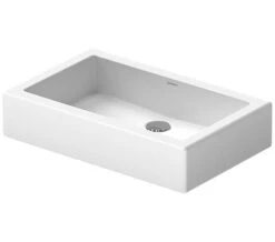 Duravit Vero Ground Washbowl -Duravit Store M700 2022 7 30 10 29 9 271