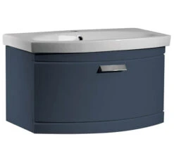 Tavistock Tempo 650mm Wall Mounted Unit And Basin 14 Tavistock Tempo 650mm Wall Mounted Unit And Basin -Duravit Store M700 2022 7 7 14 10 44 685