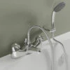 Bristan Java Chrome Bath Shower Mixer Tap - J Bsm C 1 Bristan Java Chrome Bath Shower Mixer Tap - J Bsm C -Duravit Store M700 2022 7 9 10 27 29 677
