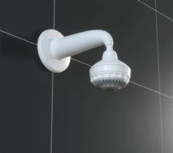 Aqualisa Varispray Fixed Head And Wall Arm - 99.50.20 -Duravit Store M700 2022 8 11 15 54 23 110