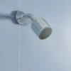 Crosswater Reflex Single Mode Showerhead With Arm