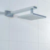 Nuie 200mm ABS Fixed Shower Head -Duravit Store M700 2022 8 11 16 29 1 803