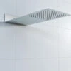 Hudson Reed Ultra Thin Fixed Shower Head -Duravit Store M700 2022 8 11 16 49 46 167