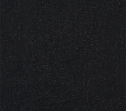 Nuance 3000 X 28mm Q10 Bathroom Gloss Laminate Worktop