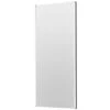 IMEX Luna LED Vertical Dress Mirror With Infrared Sensor 420 X 1450mm 1 IMEX Luna LED Vertical Dress Mirror With Infrared Sensor 420 X 1450mm -Duravit Store M700 2022 8 12 14 53 38 298