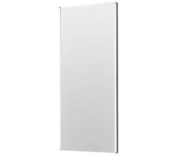 IMEX Luna LED Vertical Dress Mirror With Infrared Sensor 420 X 1450mm