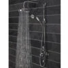 Tavistock Varsity Chrome Thermostatic Exposed Shower Valve System 1 Tavistock Varsity Chrome Thermostatic Exposed Shower Valve System -Duravit Store M700 2022 8 18 10 11 20 580