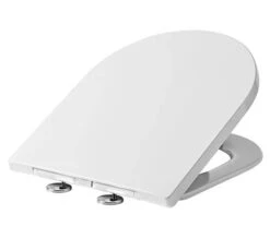 Tavistock Orbit Comfortable Back To Wall White WC With Soft Close Seat -Duravit Store M700 2022 8 18 12 1 15 847