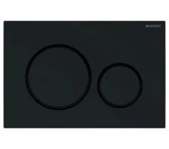 Geberit Sigma20 246 X 164mm Dual Flush Plate -Duravit Store M700 2022 8 18 14 14 31 202.882.DW .1 M