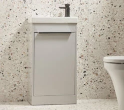 Tavistock Sequence 450mm Vanity Unit And Basin -Duravit Store M700 2022 8 19 11 53 34 414