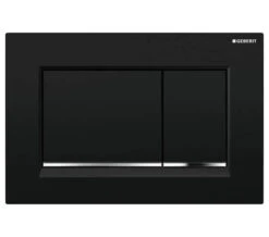 Geberit Sigma30 246 X 164mm Dual Flush Plate -Duravit Store M700 2022 8 19 7 26 39 906.883.KM .1 M