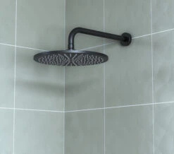 Crosswater MPRO Fixed Shower Head -Duravit Store M700 2022 8 2 10 12 51 351