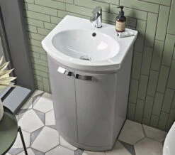 Tavistock Tempo 2 Door Free Standing Unit With Basin -Duravit Store M700 2022 8 20 8 56 57 140