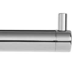 Croydex Chester Flexi-Fix Chrome Toilet Paper Holder -Duravit Store M700 2022 8 22 15 35 37 200