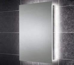 Sensio Avalon 500x700mm Bluetooth Backlit LED Mirror 12 Sensio Avalon 500x700mm Bluetooth Backlit LED Mirror -Duravit Store M700 2022 8 23 10 13 51 130