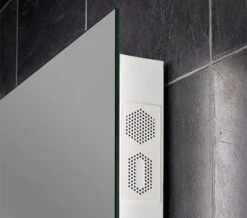 Sensio Avalon 500x700mm Bluetooth Backlit LED Mirror 14 Sensio Avalon 500x700mm Bluetooth Backlit LED Mirror -Duravit Store M700 2022 8 23 10 14 16 615