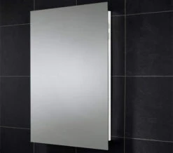 Sensio Avalon 500x700mm Bluetooth Backlit LED Mirror 13 Sensio Avalon 500x700mm Bluetooth Backlit LED Mirror -Duravit Store M700 2022 8 23 10 14 8 50