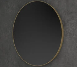 HIB Trim Curved Frame Bathroom Mirror 13 HIB Trim Curved Frame Bathroom Mirror -Duravit Store M700 2022 8 23 12 54 13 293