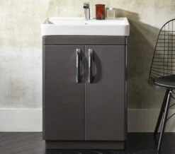 Tavistock Compass Freestanding 2 Door Vanity Unit -Duravit Store M700 2022 8 23 13 8 29 341