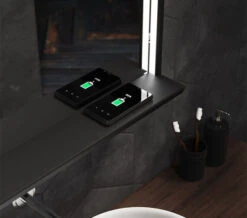 Sensio Element 800x600mm LED Illuminated Mirror 9 Sensio Element 800x600mm LED Illuminated Mirror -Duravit Store M700 2022 8 23 14 25 11 284