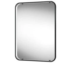 Sensio Aspect Illuminated Bathroom Mirror -Duravit Store M700 2022 8 23 8 12 8 672