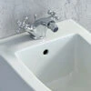 Tre Mercati Victoria Mono Bidet Mixer Tap And Pop Up Waste -Duravit Store M700 2022 8 26 13 51 5 344