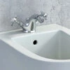 Tre Mercati Imperial Mono Bidet Mixer Tap With Pop Up Waste -Duravit Store M700 2022 8 26 13 51 5 766