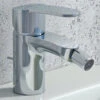 Grohe Eurostyle Cosmo Half Inch Chrome Bidet Mixer Tap - 33565002 -Duravit Store M700 2022 8 27 7 41 26 549