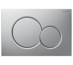 Geberit Sigma01 Dual Flush Plate -Duravit Store M700 2022 8 31 15 55 8 514