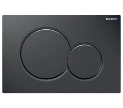 Geberit Sigma01 Dual Flush Plate -Duravit Store M700 2022 8 31 15 56 0 759
