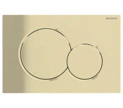 Geberit Sigma01 Dual Flush Plate -Duravit Store M700 2022 8 31 15 56 53 677