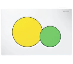 Geberit Sigma01 Dual Flush Plate -Duravit Store M700 2022 8 31 15 57 32 30