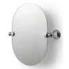 Croydex Westminster 400 X 300mm Tilt Mirror -Duravit Store M700 2022 8 31 9 29 46 953