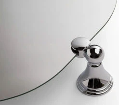 Croydex Westminster 400 X 300mm Tilt Mirror -Duravit Store M700 2022 8 31 9 30 55 665