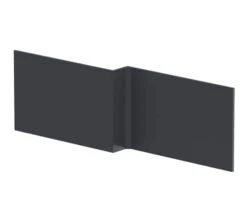 Nuie Athena 1698mm Length Front Bath Panel -Duravit Store M700 2022 8 4 8 31 46 697