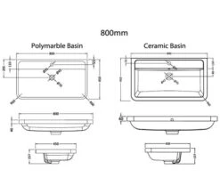 Hudson Reed Solar Wall Hung Vanity Unit And Basin -Duravit Store M700 2022 8 6 11 47 51 245